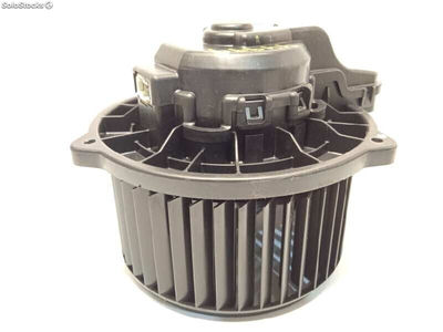 6115252 motor calefaccion / 97113H8000 / F00S3B2570 / para kia rio (yb) Concept - Foto 2