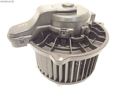 6115252 motor calefaccion / 97113H8000 / F00S3B2570 / para kia rio (yb) Concept - Foto 3
