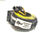 6116920 anillo airbag / noref / para hyundai IX55 Style - Foto 5