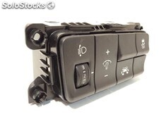 6136496 mando luces / 93700F1000WK / para kia sportage Drive 2WD