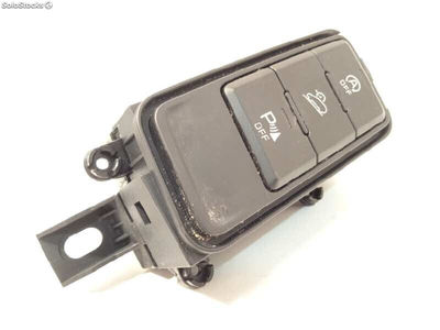 6136596 mando multifuncion / 93600F1AB0 / para kia sportage Drive 2WD