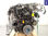 6171989 motor completo / B57D30B / para bmw serie X4 (G02) M40d - 1