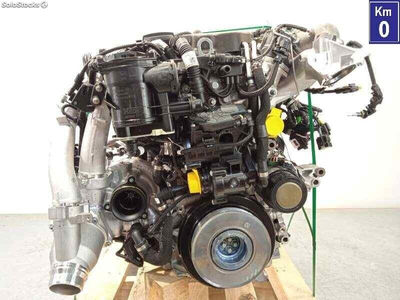 6172358 motor completo / B57D30B / para bmw serie X4 (G02) M40d