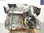 6172359 motor completo / B57D30B / para bmw serie X4 (G02) M40d - Foto 3