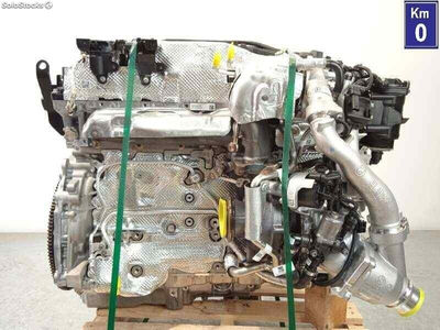 6172361 motor completo / B57D30B / para bmw serie X4 (G02) M40d - Foto 3