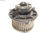 6176127 motor calefaccion / 1940007161 / MR315962 / para mitsubishi montero spor - 1