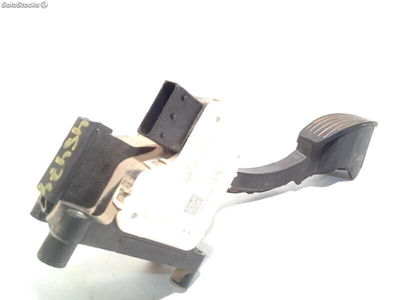 6185421 potenciometro pedal / 51852090 / para lancia ypsilon (402) 1.3 jtd 16V - Foto 2