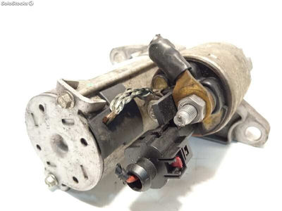 6186443 motor arranque / 02T911024N / D6GS12M / para seat ibiza (6J5) Reference - Foto 3