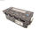 6200571 mando climatizador / JFC000171PMA / MF1465700260 / para land rover disco - Foto 2
