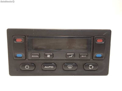6200571 mando climatizador / JFC000171PMA / MF1465700260 / para land rover disco - Foto 3
