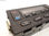 6200571 mando climatizador / JFC000171PMA / MF1465700260 / para land rover disco - Foto 5