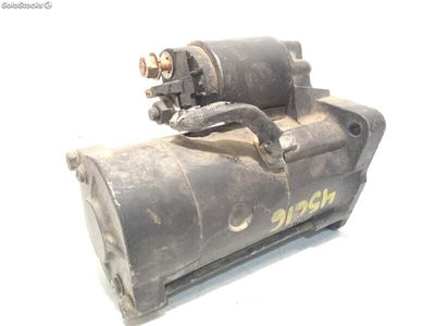 6209387 motor arranque / 4348654 / JS1352 / 309610 para ford ranger (eq) 2.5 12V - Foto 2