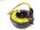 6209703 anillo airbag / noref / para toyota avensis verso (M20) 2.0 D4-d Luna - Foto 2