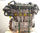 6222674 motor completo / G4LC / para hyundai I30 (gd) 1.4 cat - Foto 2