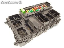 6224512 caja reles / fusibles / HU5T15604CEE / para ford ranger (tke) Doble Cabi