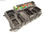 6224512 caja reles / fusibles / HU5T15604CEE / para ford ranger (tke) Doble Cabi - 1