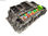 6224512 caja reles / fusibles / HU5T15604CEE / para ford ranger (tke) Doble Cabi - Foto 2