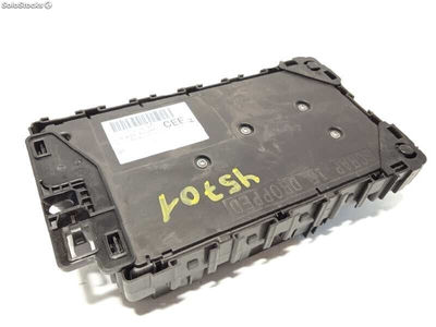 6224512 caja reles / fusibles / HU5T15604CEE / para ford ranger (tke) Doble Cabi - Foto 3