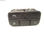 6224599 mando multifuncion / EB3T14B436AHBW / para ford ranger (tke) Doble Cabin - Foto 3