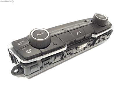 6231087 mando climatizador / 64119363541 / para bmw serie 2 active tourer (F45)
