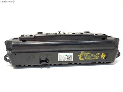 6231087 mando climatizador / 64119363541 / para bmw serie 2 active tourer (F45) - Foto 5