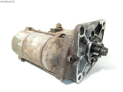 6236196 motor arranque / CGB23718 / para land rover discovery (lt) 2.5 Turbodies