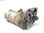 6236196 motor arranque / CGB23718 / para land rover discovery (lt) 2.5 Turbodies - 1