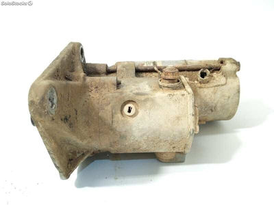 6236196 motor arranque / CGB23718 / para land rover discovery (lt) 2.5 Turbodies - Foto 2