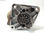 6236196 motor arranque / CGB23718 / para land rover discovery (lt) 2.5 Turbodies - Foto 3
