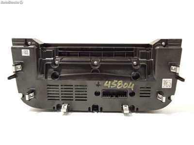 6245691 mando climatizador / GX6318C858AMD / 160411A1105X / para jaguar xe 2.0 d - Foto 3