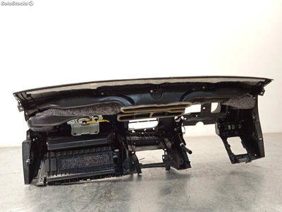 6256466 kit airbag / 8000B003XA / 7030A311 / 7030A687 para mitsubishi outlander - Foto 3