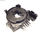 6260431 anillo airbag / 255544CE0C / para nissan x-trail (T32) 1.6 dCi Turbodies - Foto 3