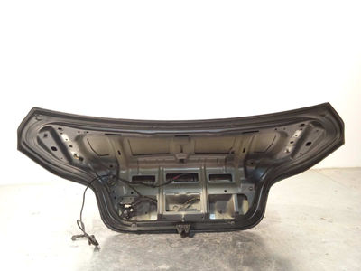 6260903 tapa maletero / 41627122441 / para bmw serie 5 berlina (E60) 2.5 cat - Foto 3