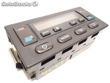 6261363 mando climatizador / JFC000171PMA / MF1465700260 / para land rover disco