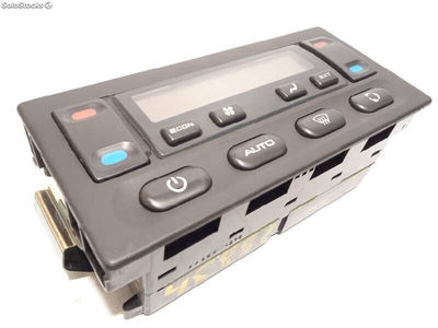 6261363 mando climatizador / JFC000171PMA / MF1465700260 / para land rover disco