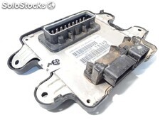 6267105 modulo electronico / P04692163AG / para jeep gr. Cherokee (wh) 3.0 crd l