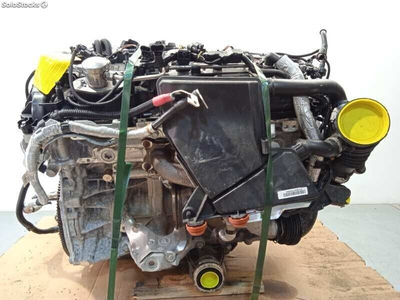 6269395 motor completo / B58B30C / para bmw serie X5 (G05) xDrive40i m Sport