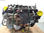 6269395 motor completo / B58B30C / para bmw serie X5 (G05) xDrive40i m Sport - 1