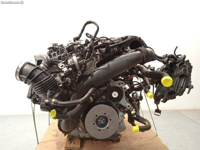 6269395 motor completo / B58B30C / para bmw serie X5 (G05) xDrive40i m Sport - Foto 5