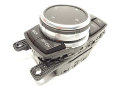 6269898 mando multifuncion / 65829350723 / para bmw X3 (F25) sDrive 18d