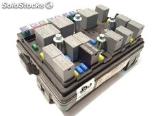 6272551 caja reles / fusibles / 919511F240 / para kia sportage Active 4X4