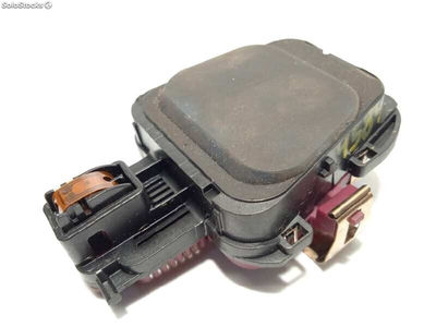 6277280 sensor / A2539000100 / para mercedes clase glc (W253) glc 250 d 4Matic ( - Foto 3