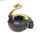 6279912 anillo airbag / 8430605050 / para toyota avensis berlina (T25) 1.8 16V c - Foto 2