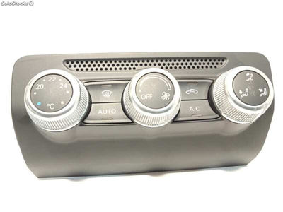 6284261 mando climatizador / 8XA820043 / 8XA8200436PS / para audi A1 sportback ( - Foto 2
