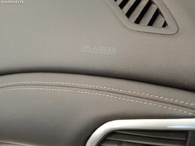 6286703 kit airbag / 682005DF0A / para infiniti Q30 1.6 Premium - Foto 4