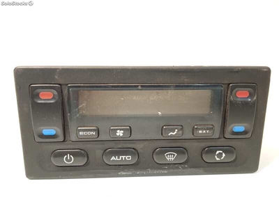 6292504 mando climatizador / JFC000171PMA / MF1465700260 / para land rover disco - Foto 2