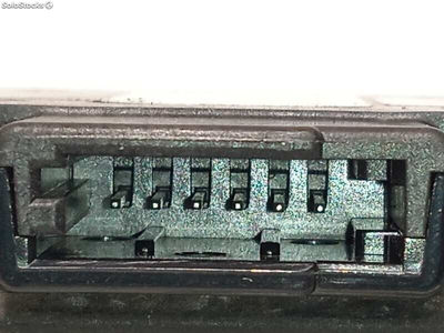 6292597 modulo electronico / DE8T19H463DC / para ford transit kastenwagen (ttg) - Foto 3
