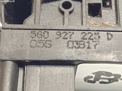 6311691 interruptor / 5G0927225D / para volkswagen golf vii lim. (BQ1) Advance - Foto 4