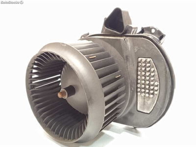 6316179 motor calefaccion / A2469064300 / A2469064100 / para mercedes clase a (w