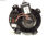 6316179 motor calefaccion / A2469064300 / A2469064100 / para mercedes clase a (w - Foto 2